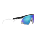 OAKLEY BXTR OO9280/03 OAKLEY BXTR OO9280/03